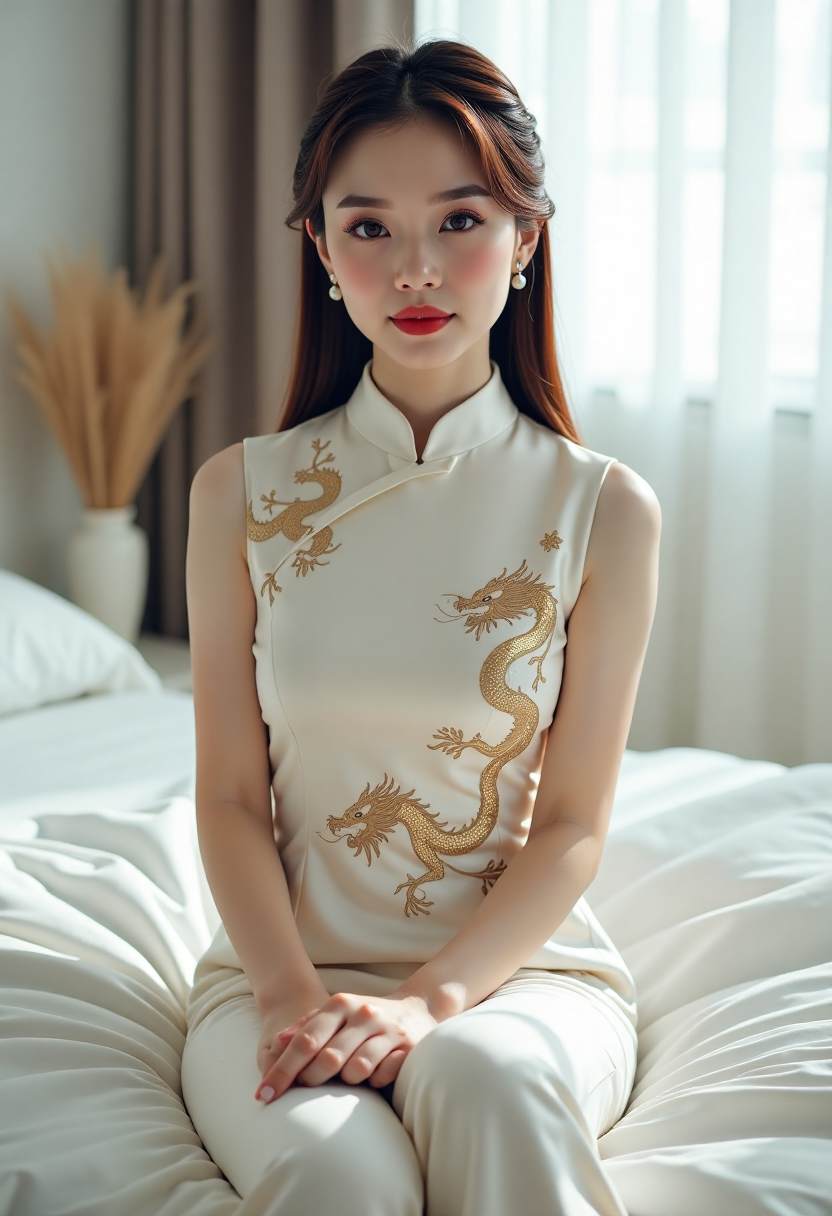 家有一老如有一宝