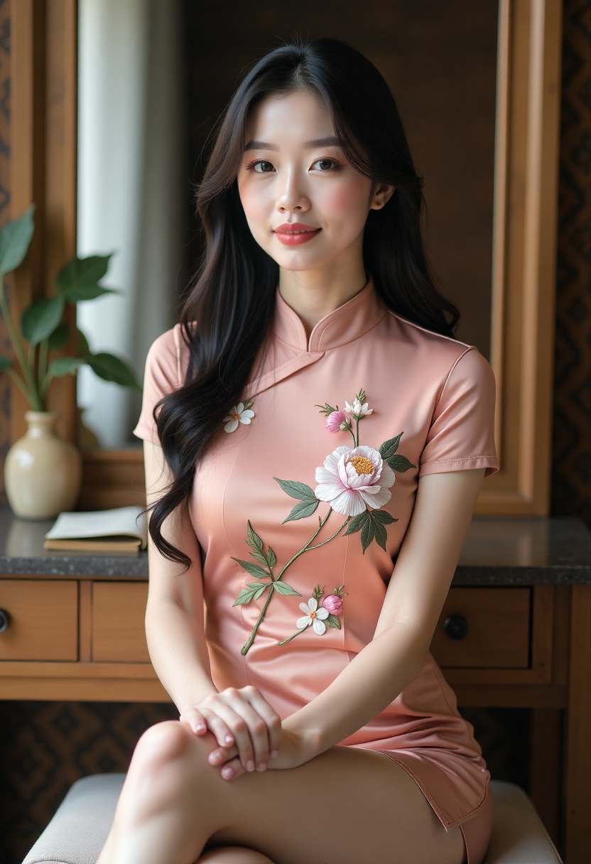 姥姥的饺子馆