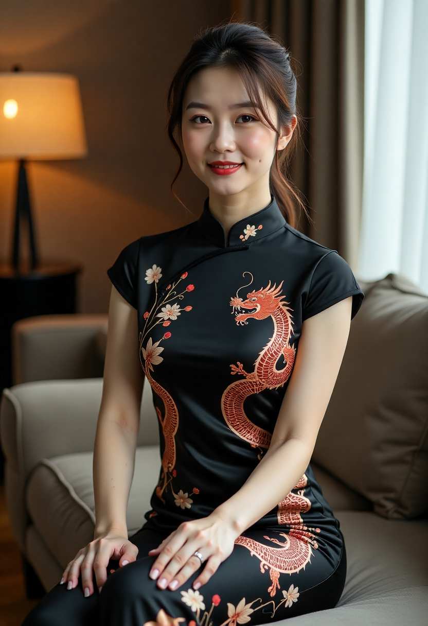 家的方向
