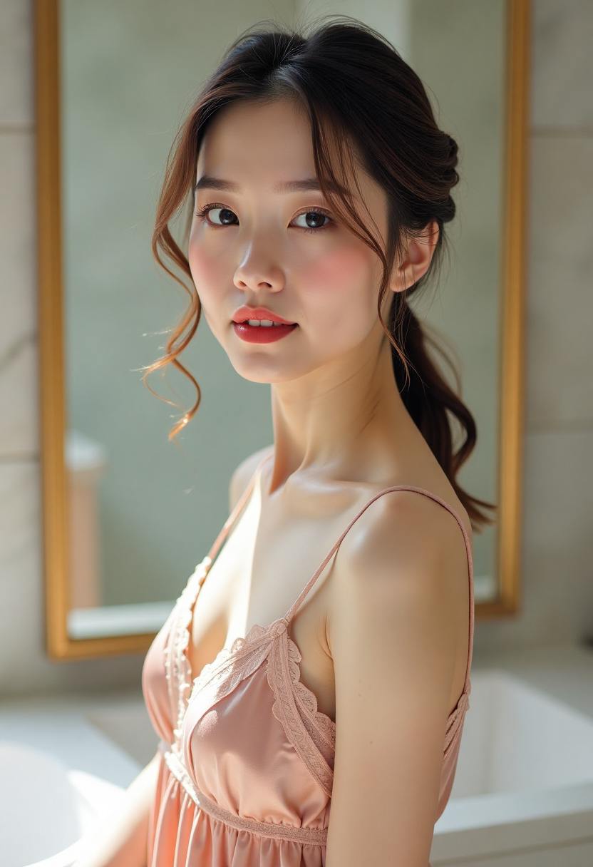 爷爷去哪儿