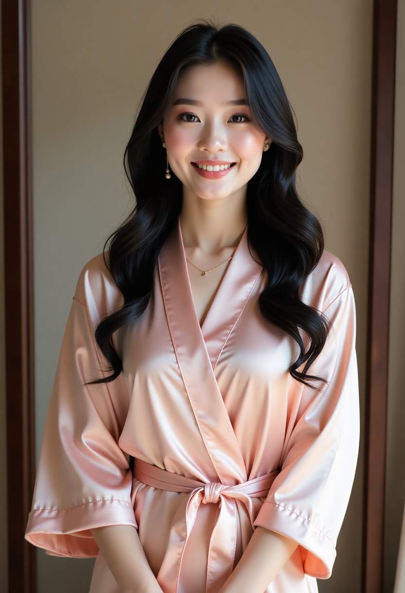 家家有本难念的经