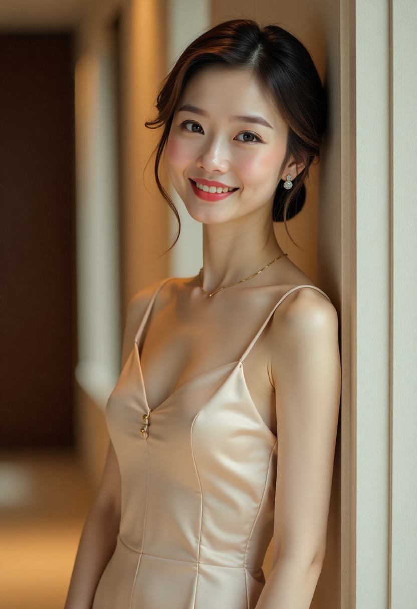 大树底下好乘凉