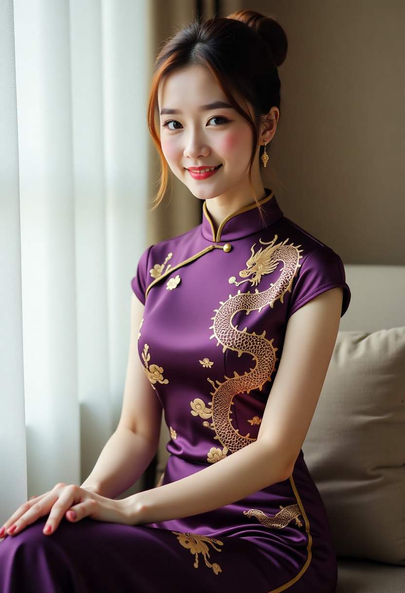 儿行千里母担忧
